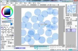 android surface画图 surfacepro7画图软件_软件工具_06